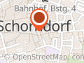 Adriatic Restaurant Schorndorf