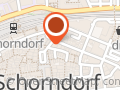 Schorndorf Kindergarten