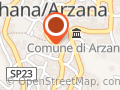 Deiana Elisa