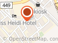 Meiko Heimtierbedarf AG