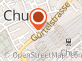 Fahrschule Berger Chur