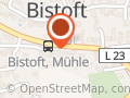 Classig GmbH