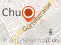 AURUM Training Chur