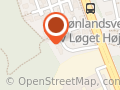 Zonebalancen