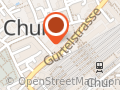 medfit Südostschweiz Chur