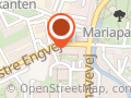 reshoppit Vejle