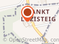 Landgasthof St.Luzisteig