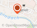 Autowäsche Weilheim