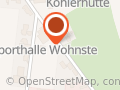 Heins Gartenpflege