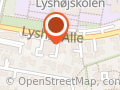 Svend Erik's Oliefyrsservice