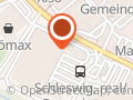 Devino Feinkost GmbH