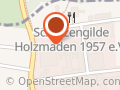 E.C.S. GmbH