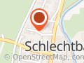 Evangelischer Kindergarten