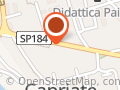 UPS Access Point