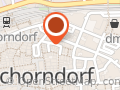 VODAFONE Silcher-PREMIUM-STORE
