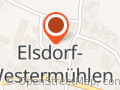 Getraenke und Service