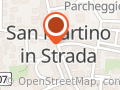 Fratelli Orlandi snc - Il Fornaio