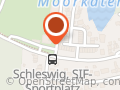 Jensen Goscha Fußpflege