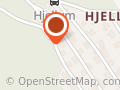 Heranger Bil og Hobby