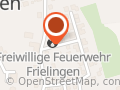 Freiwillige Feuerwehr Frielingen