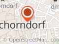Gundi's Bistrothek