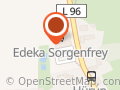 Medelbyer Landbäckerei