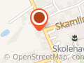 Slots Auto