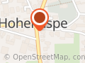 SO Ingenieure GmbH