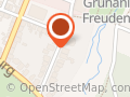 CREATIV BAUREGIE Gesellschaft für modernen Wohnbau mbH