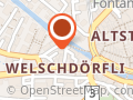 Italienisches Konsulat
