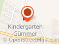 Stadt Seelze Kindergarten Gümmer
