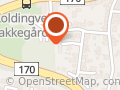 Vejle Klatreklub