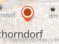 Riani Store Modeeinzelhandel