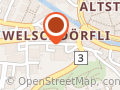 Gross-Brocki GmbH