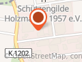 Schreinerei Andreas Schäfer