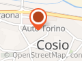 Scuole Elementari di Cosio