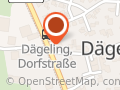 Adler Beschriftung