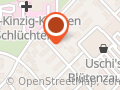 Fahrschule Joachim Salfer