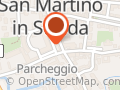 Frutta e verdura