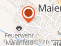 Lampert Reinigungstechnik