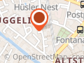 Brändli Rechtsanwälte AG