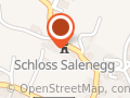 Von Gugelberg, Weingut Schloss Salenegg