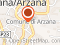 Biblioteca Comunale Arzana