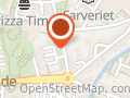Vejle Tæpperens