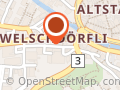 Domenig djelo GmbH