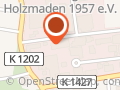 nextzett GmbH