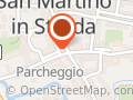 Sweet Bakery Panificio & Pasticceria