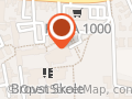 Brovst SFO Kometen