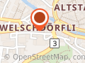 FANTASTIC STUDIO CHUR