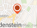 Fahrtwind
